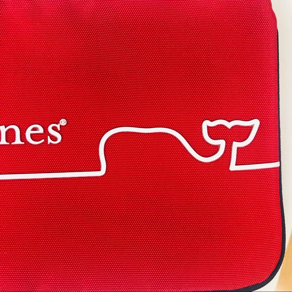 Vineyard Vines For Target Wristlet - Picture 8 of 14